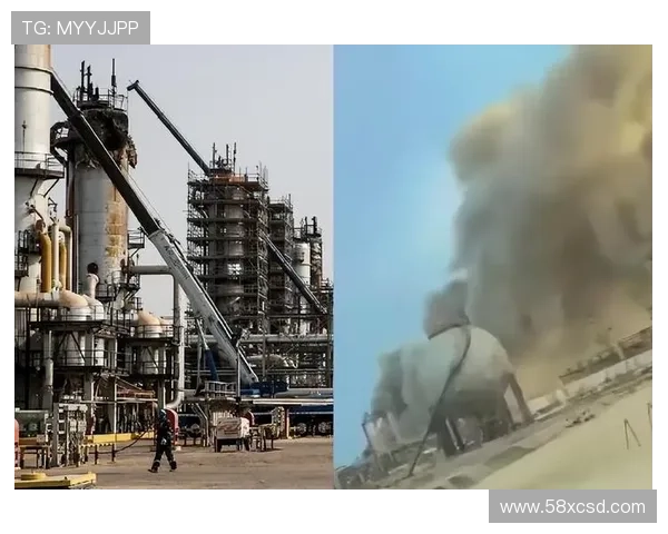 伊媒称拖拉机队陆路赴沙特未训